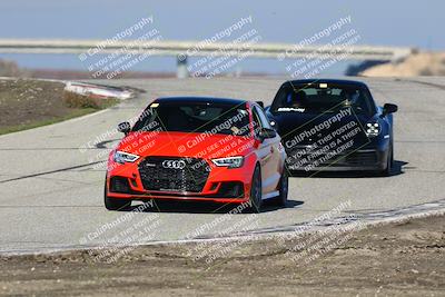 media/Nov-23-2025-Audi Club (Sun) [[e40b16ff69]]/D/Session 2 (Outside Grapevine)/